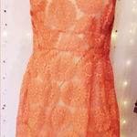 Crystal Doll  dress Photo 0