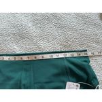 FP Movement x Hatch Never Better Maternity Leggings Garden Green Size XL Photo 10