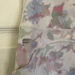 Fabletics Oasis “Sakura” PureLuxe High-Waisted 7/8 Legging Set Size XS Photo 13