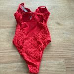 frankie's bikinis Frankie’s bikinis one piece Photo 1