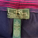 Ralph Lauren Lauren  1x athletic pants Photo 2