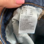 American Eagle Dream Stretch Super High-Rise Jegging Jeans Photo 3