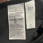 Gap  Maternity Black Swimsuit Photo 8