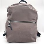 Tumi Voyageur Patricia Women’s Travel Backpack Luxury Purple Photo 0