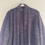 Barefoot Dreams CozyChic Knit Cali Cardigan Photo 1
