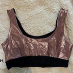 Carbon 38 Heroine Sports Bra  Photo 2