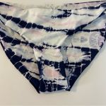 l*space NWOT L* Tie Dye Sandy Sweet Classic Bikini Bottom Photo 6