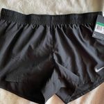 Nike Dri-fit Shorts Photo 0