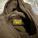 Drew  sweatshirt Photo 1