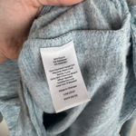 Talbots T by  Womens Cowl‎ Neck Pullover Sz Medium Long Sleeve Soft Comfort Cozy Photo 5