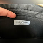 Amanda Uprichard  Belt Bag  Photo 9