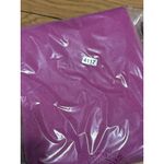 Eddie Bauer  Crochet‎ Neck & Sleeve Long Sleeve Women’s Size Medium Cabincore Photo 14