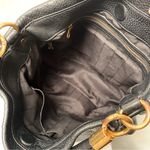 Marc by Marc Jacobs  leather shoulder bag Photo 5