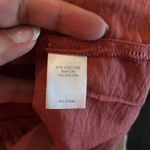 J.Jill  dress western style Photo 6