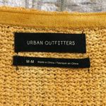 Urban Outfitters  Laney Tie-Dye Sweater Photo 2