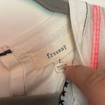 Freeway Apparel Flowy tank top Photo 1