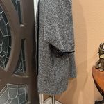Real clothes sanyo carat alpaca coat Gray Size M Photo 6