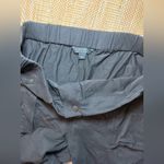 ALLSAINTS Black Utility Cargo Jogger Casual Pants, Size US 10 Photo 5