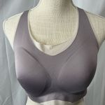 Soma  bliss performance Racerback sports bra size large Photo 10