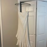 Free People Made Me Blush Midi Dress Photo 3