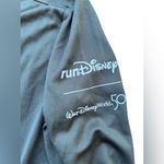 Disney RunDisney Wine & Dine Half Marathon 2022 Long Sleeve Shirt Pixar Soul Women’s S Photo 4