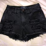 Hollister Jean Shorts Photo 0