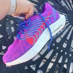 Nike  Pegasus Turbo NN DM3414-500 Purple Running Shoes Sneakers Women’s Size 8 Photo 10