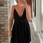 Free People Dress Photo 0