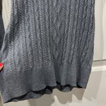 Carolyn Taylor  Size M Photo 2