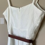 Jessica Howard  dress SZ 16 NWT One piece Photo 5