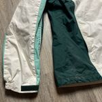 Columbia  Water Resistant Jacket/Shell Size XL Photo 7