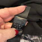 All Saints Jayda Waterloo Dress Photo 10