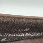 Easy Street Brand New with Box  Derry Ballet Flats Shoe NIB Women’s 5.5 Photo 9