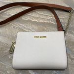 Steve Madden Crossbody Purse Photo 0