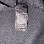 Babaton Aritzia The Group Thermal V-Neck Lounge Cardigan Sweater Women's L Photo 8