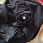 Lululemon Skort Photo 4