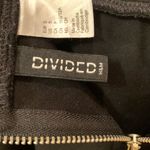 Divided H&M by Skater Skirt Photo 2