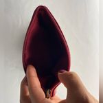 Royal Tapisserie Wallet Photo 2