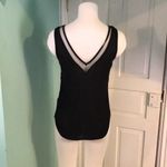 ASOS  Sleeveless Top Sz4 Photo 2