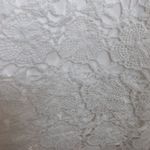 Downeast Slip Extender Photo 2