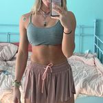 Keiki Kona Shorts Photo 0