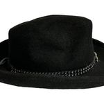 Shyanne  Women's Bling Rhinestone Western Hat Size Large Photo 0