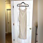 Oh Polly  Belgravia Embellished Dress Photo 2