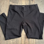 Loft Pants / Leggings size large Photo 0