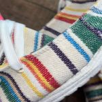 Gypsy Jazz Shoes Photo 1