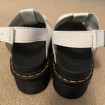 Dr. Martens Doc Martens Platform Sandals Photo 4