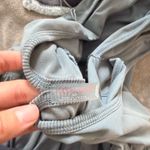 Free People Movement FP Movement Bubble Set Photo 2