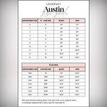 LOVERVET 29/9 The Austin High Photo 4