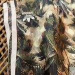 Adidas X Farm Rio Athletic Shorts Size S Photo 1