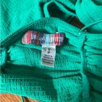 Urban Outfitters  Crop Tank Top Photo 2